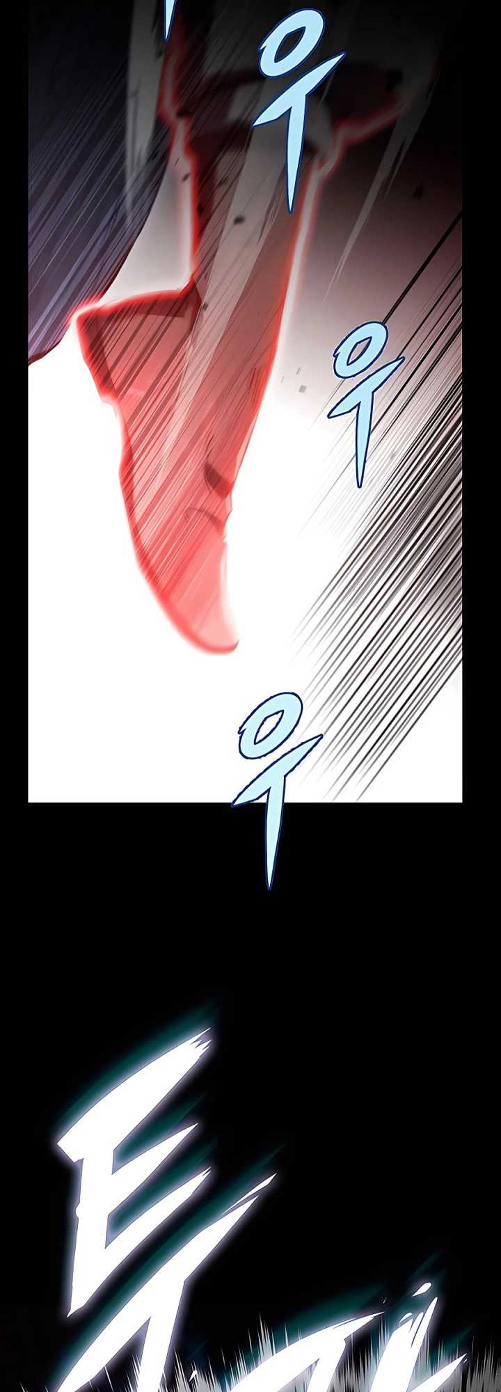 The Emperor’s Sword chapter 01 halaman 20