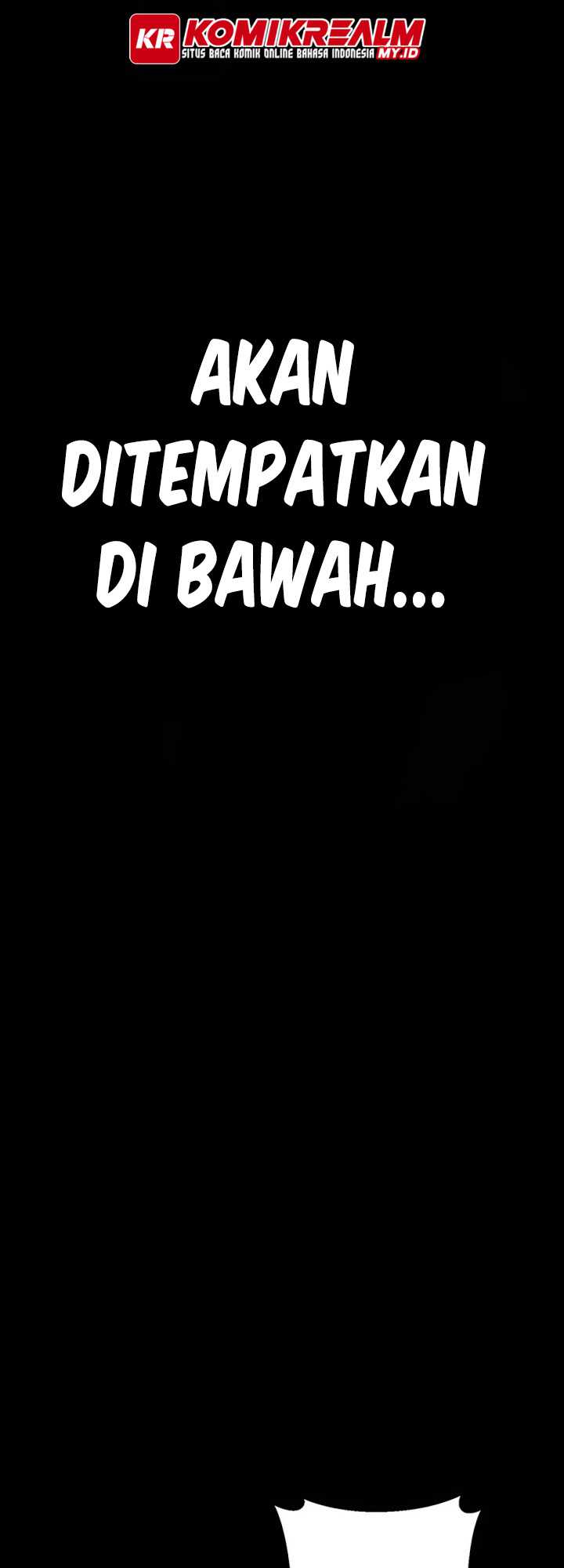 The Emperor’s Sword chapter 01 halaman 22