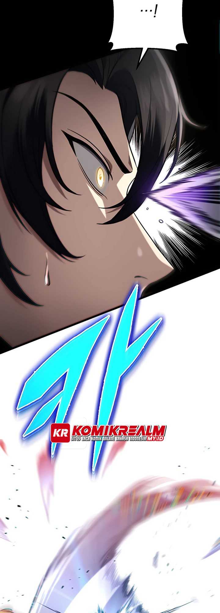 The Emperor’s Sword chapter 01 halaman 23