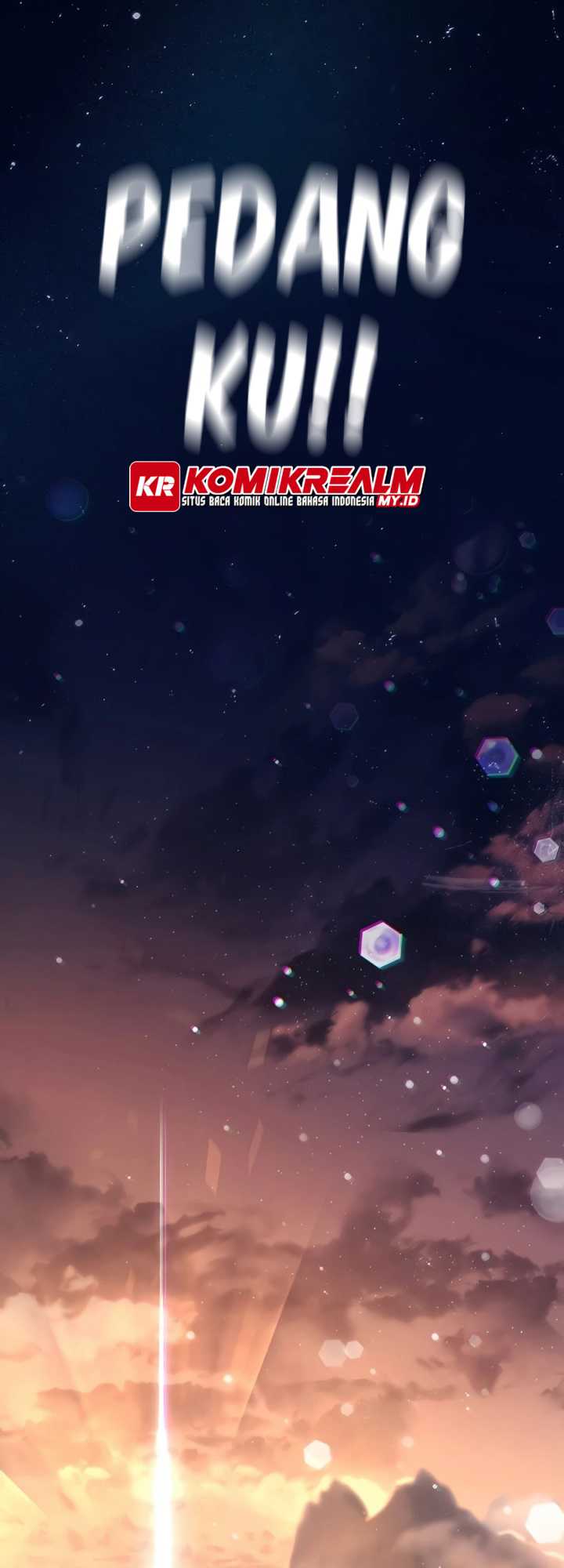 The Emperor’s Sword chapter 01 halaman 26