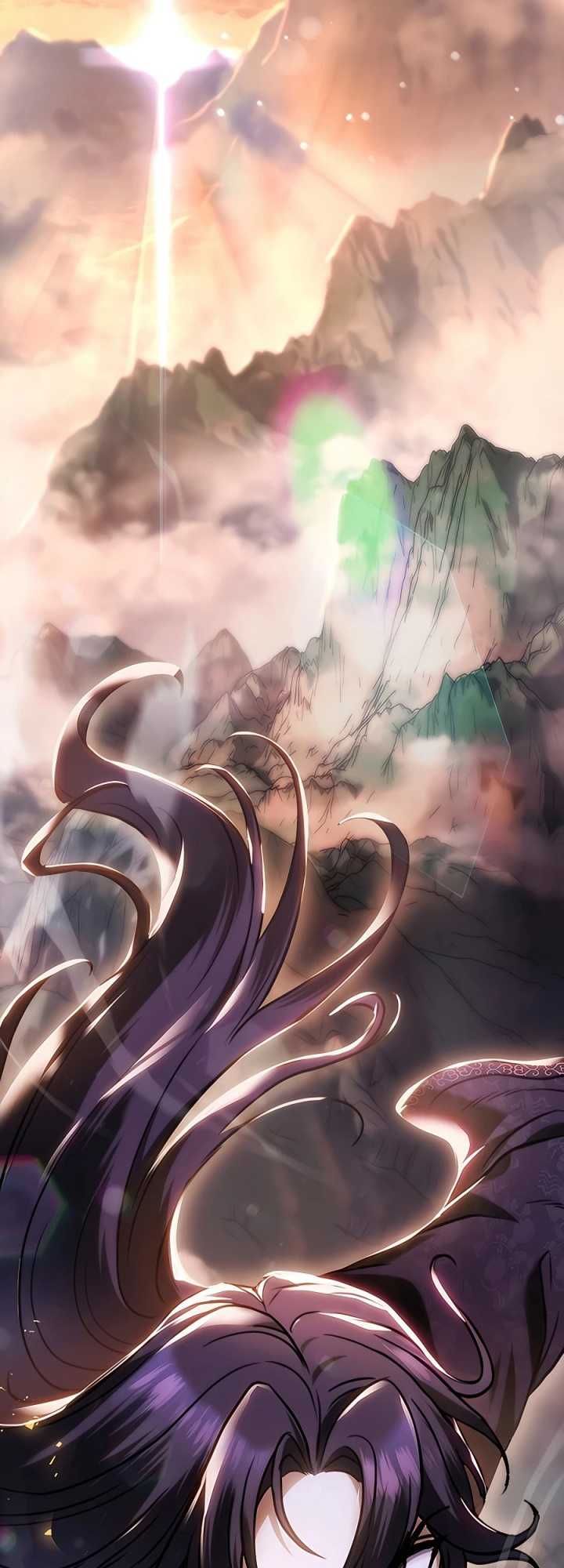 The Emperor’s Sword chapter 01 halaman 27