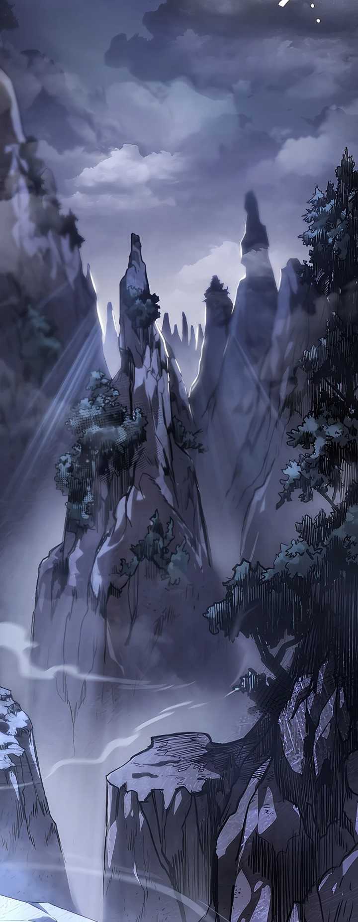 The Emperor’s Sword chapter 01 halaman 33