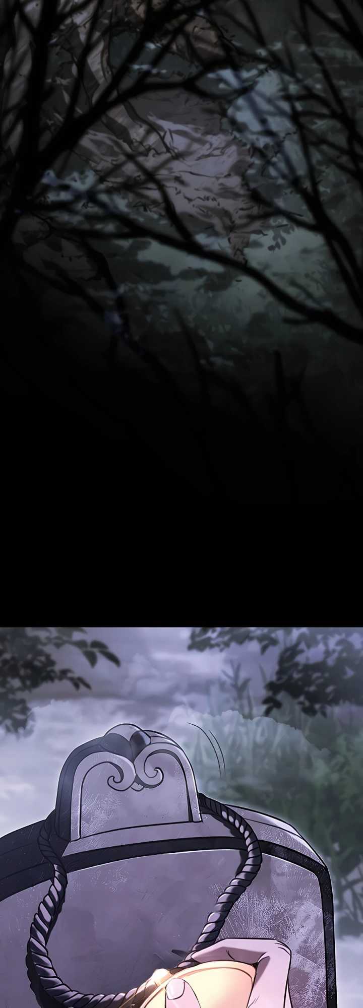 The Emperor’s Sword chapter 01 halaman 37