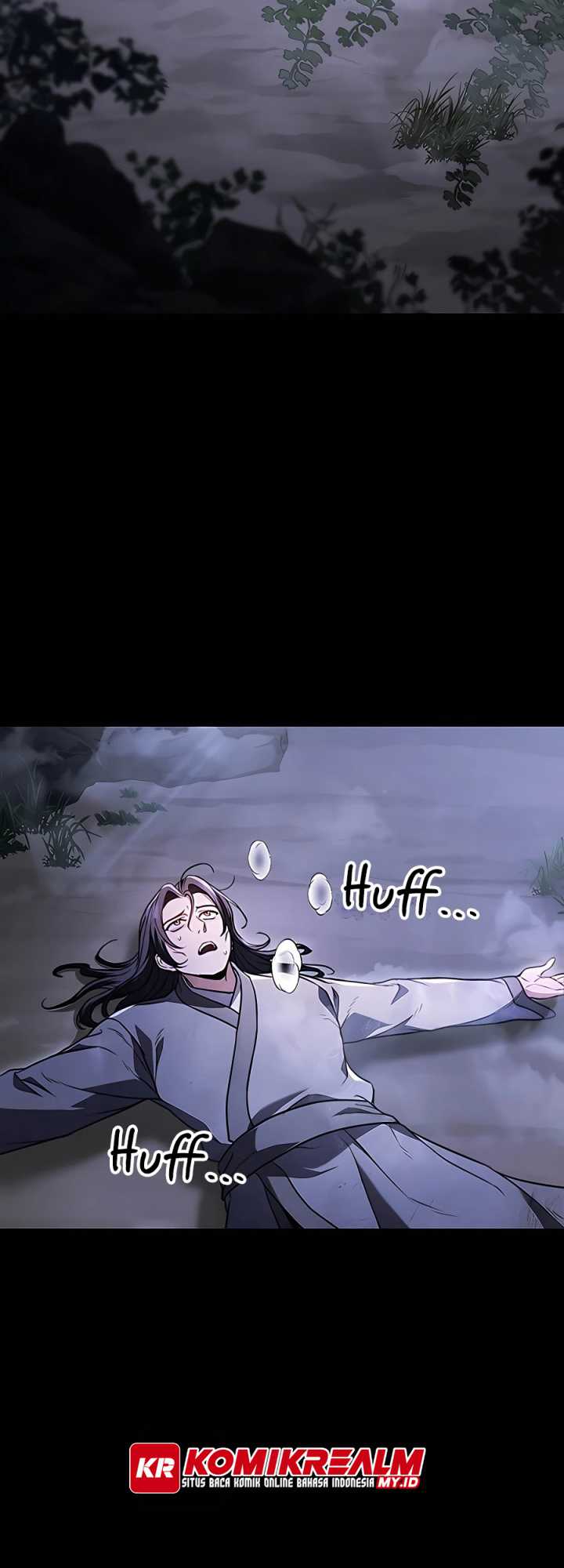 The Emperor’s Sword chapter 01 halaman 39