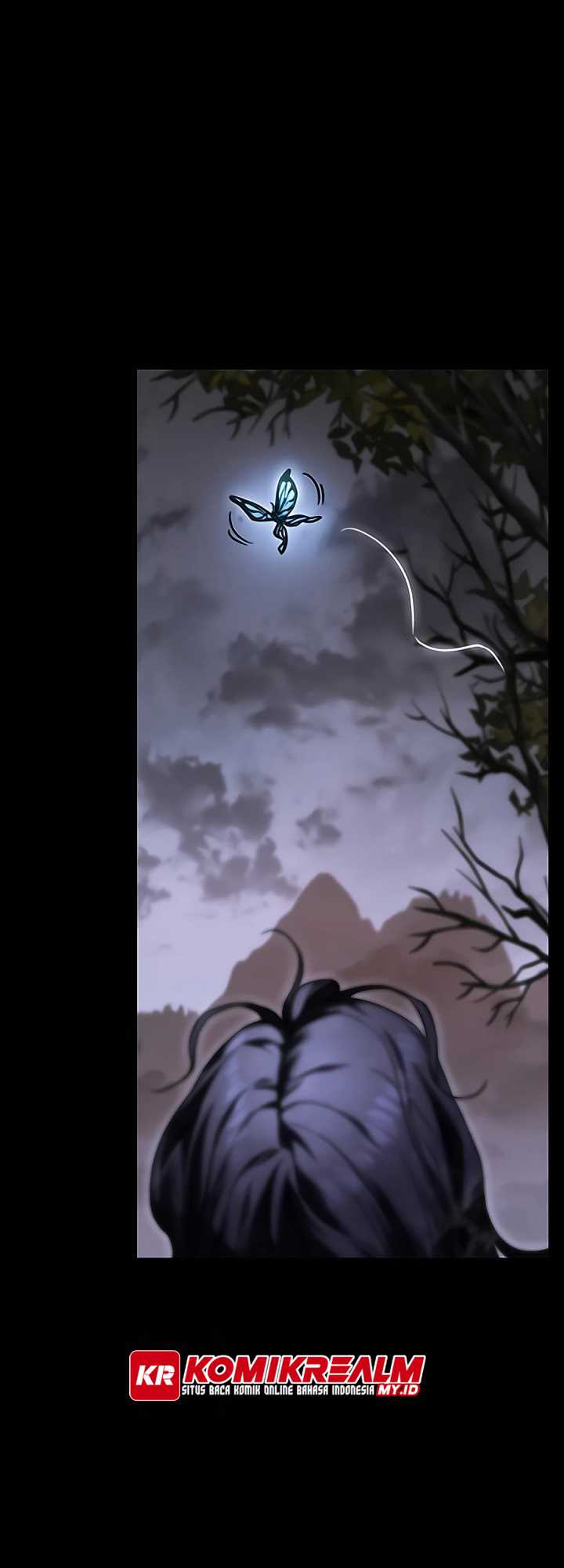 The Emperor’s Sword chapter 01 halaman 41