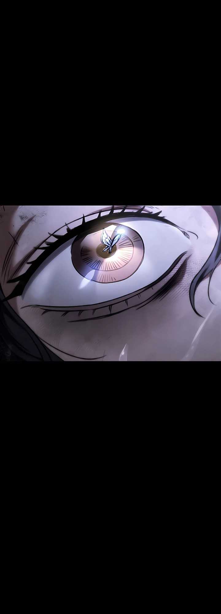 The Emperor’s Sword chapter 01 halaman 42