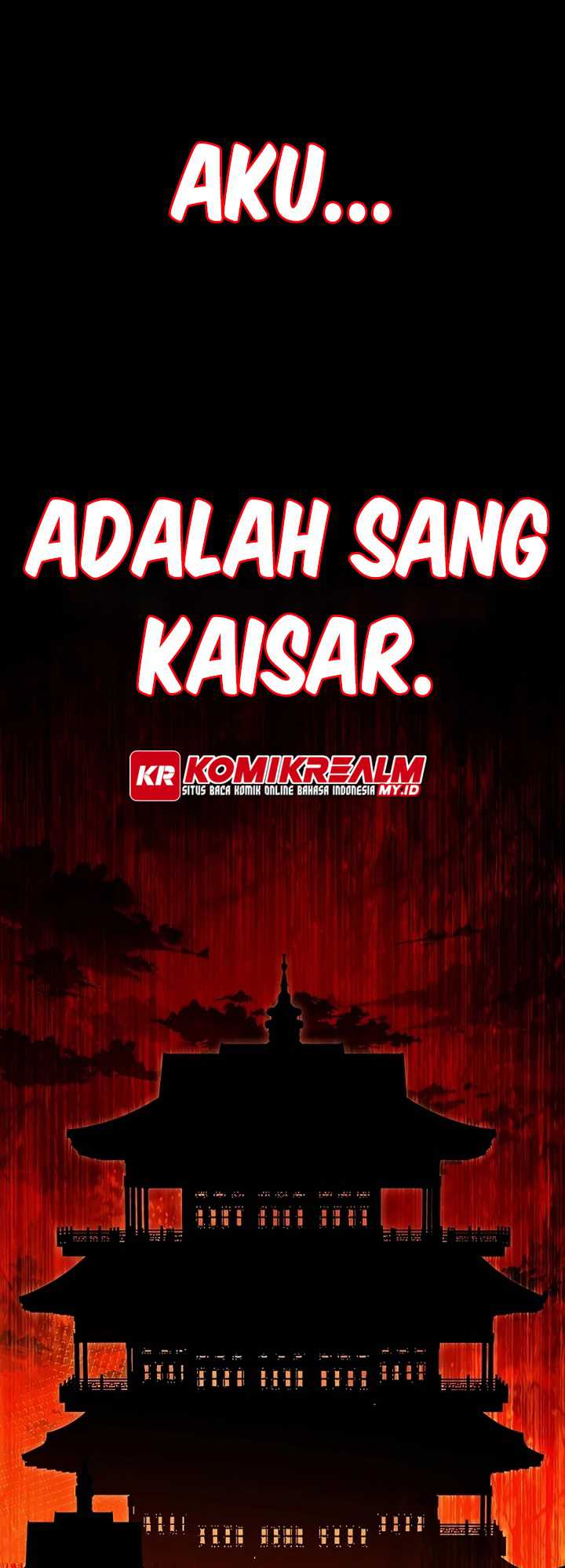 The Emperor’s Sword chapter 01 halaman 43