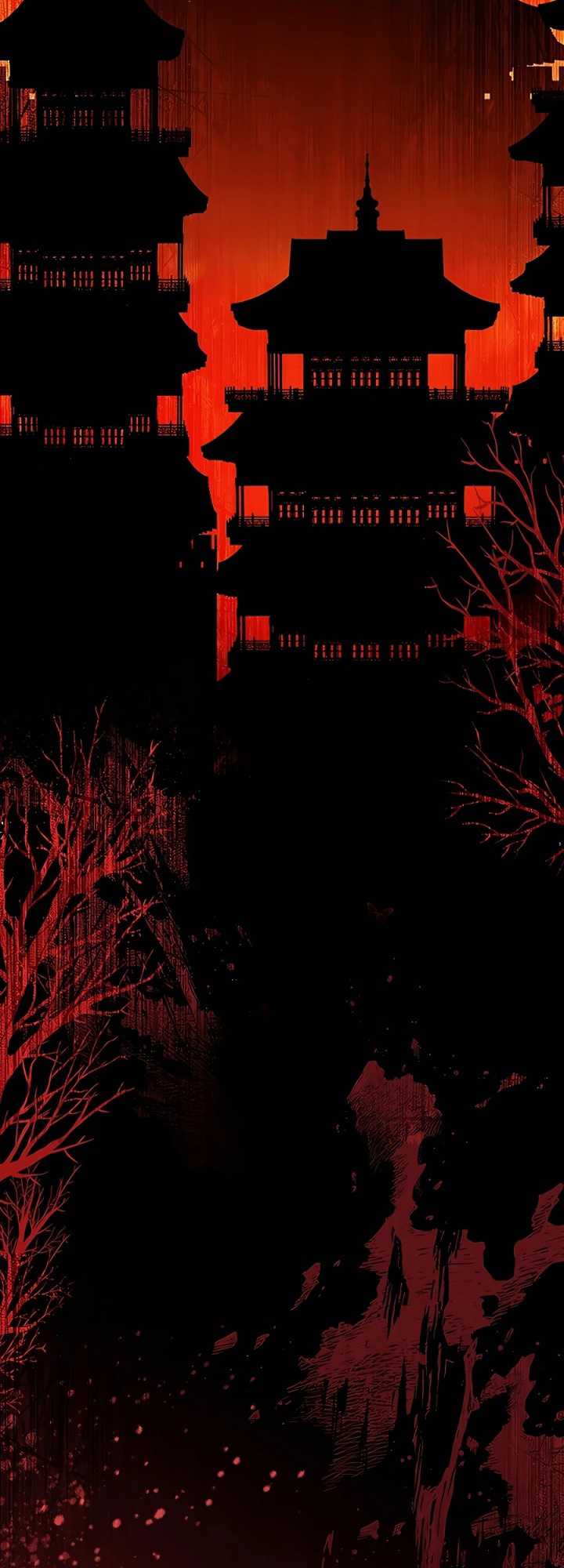 The Emperor’s Sword chapter 01 halaman 44