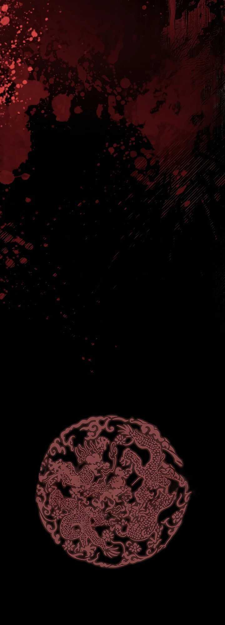 The Emperor’s Sword chapter 01 halaman 45