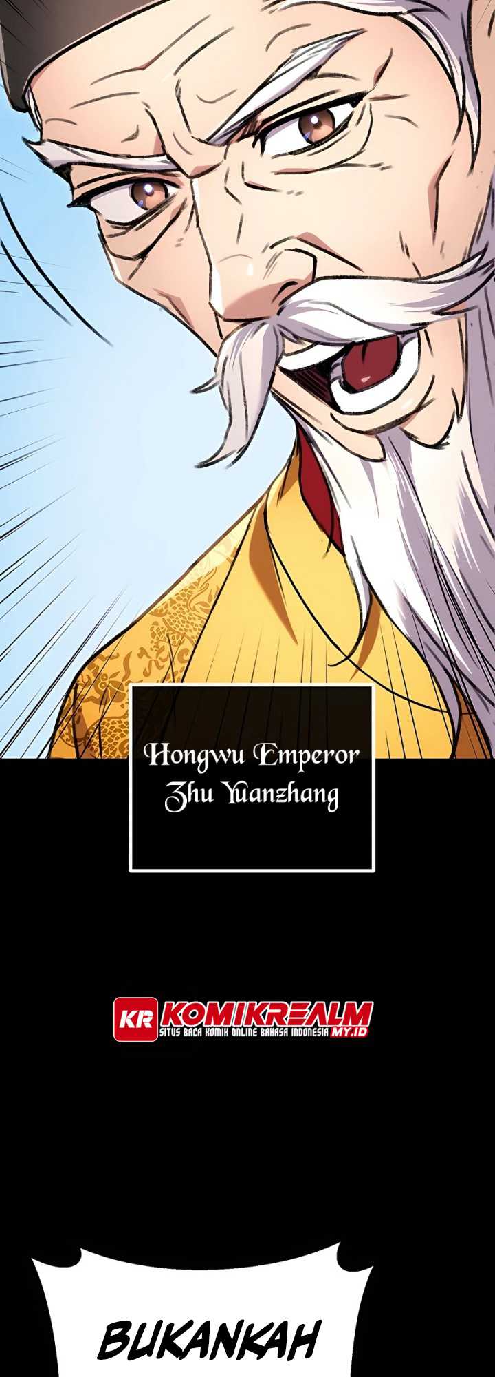 The Emperor’s Sword chapter 01 halaman 47
