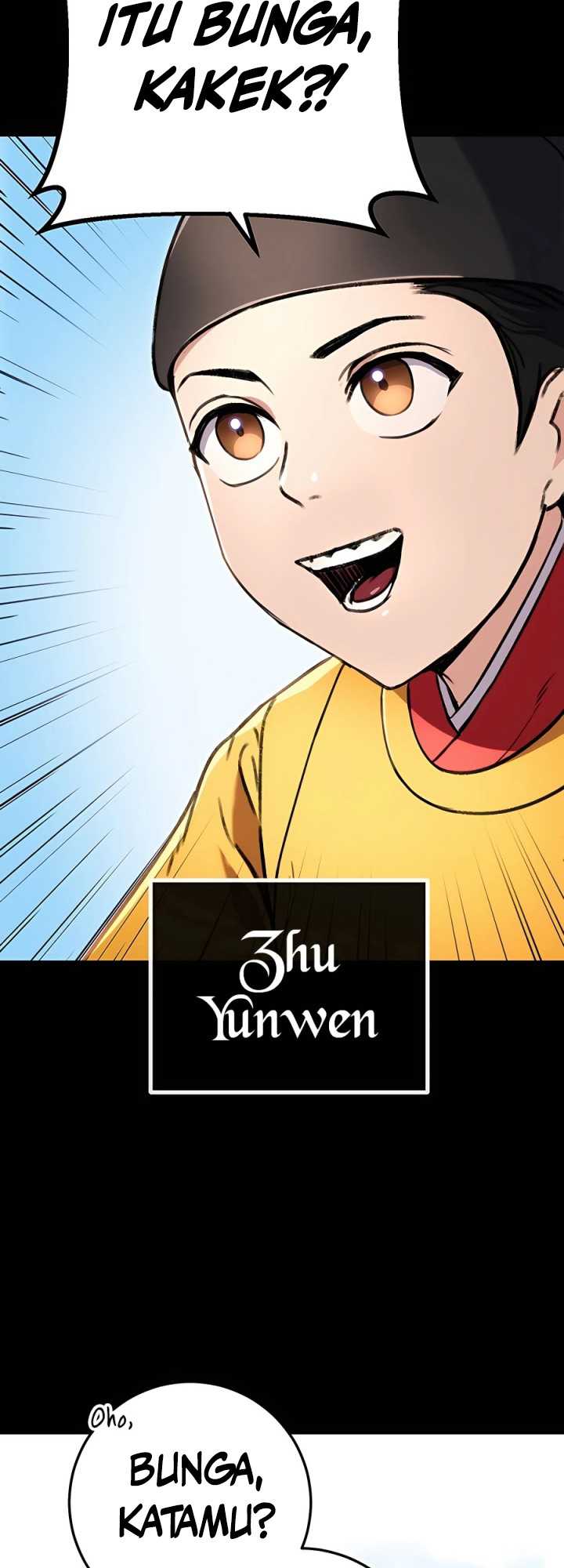 The Emperor’s Sword chapter 01 halaman 48