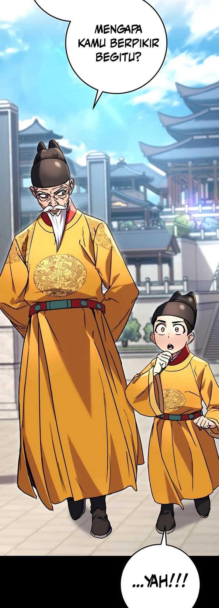 The Emperor’s Sword chapter 01 halaman 49
