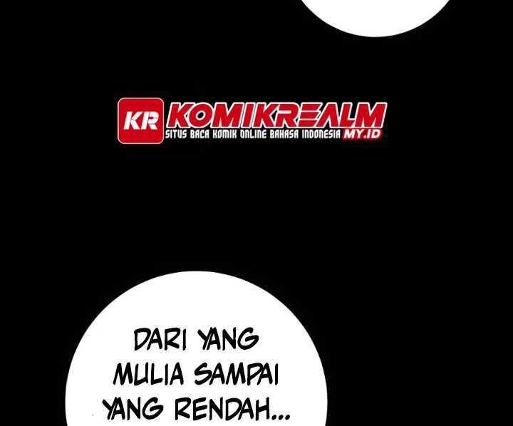 The Emperor’s Sword chapter 01 halaman 50