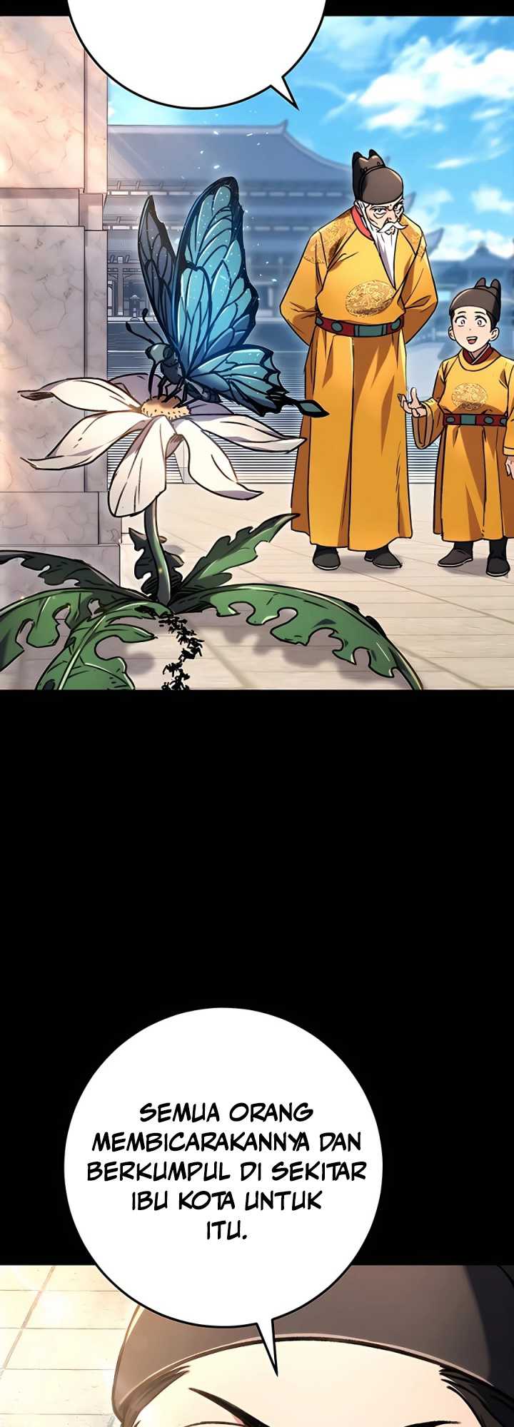 The Emperor’s Sword chapter 01 halaman 51