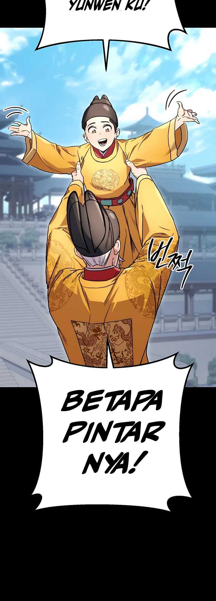 The Emperor’s Sword chapter 01 halaman 53