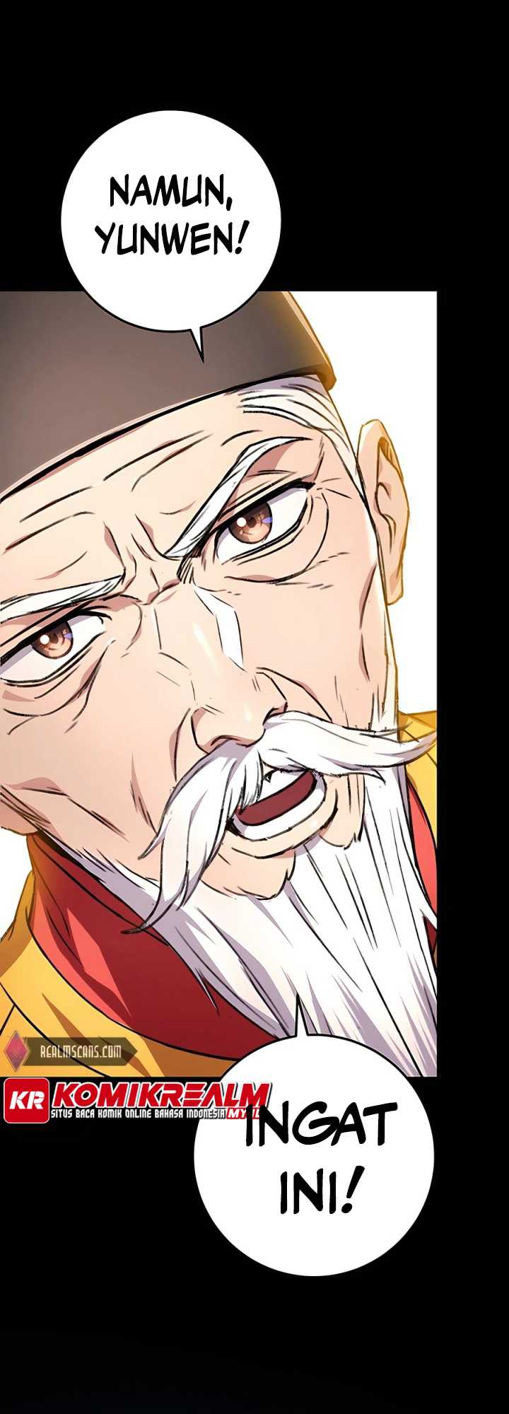 The Emperor’s Sword chapter 01 halaman 54