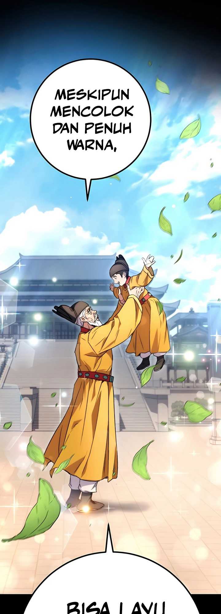 The Emperor’s Sword chapter 01 halaman 55
