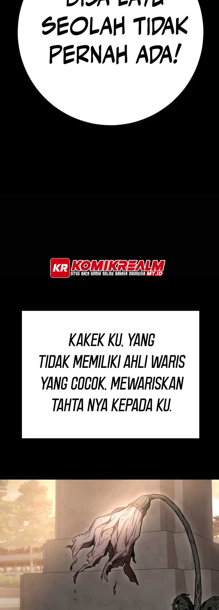The Emperor’s Sword chapter 01 halaman 56