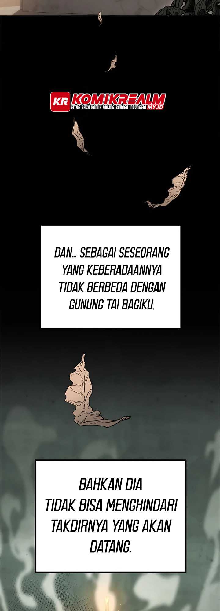 The Emperor’s Sword chapter 01 halaman 57