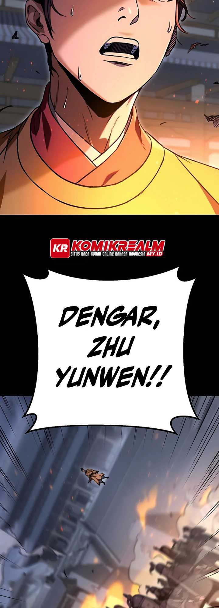 The Emperor’s Sword chapter 01 halaman 61