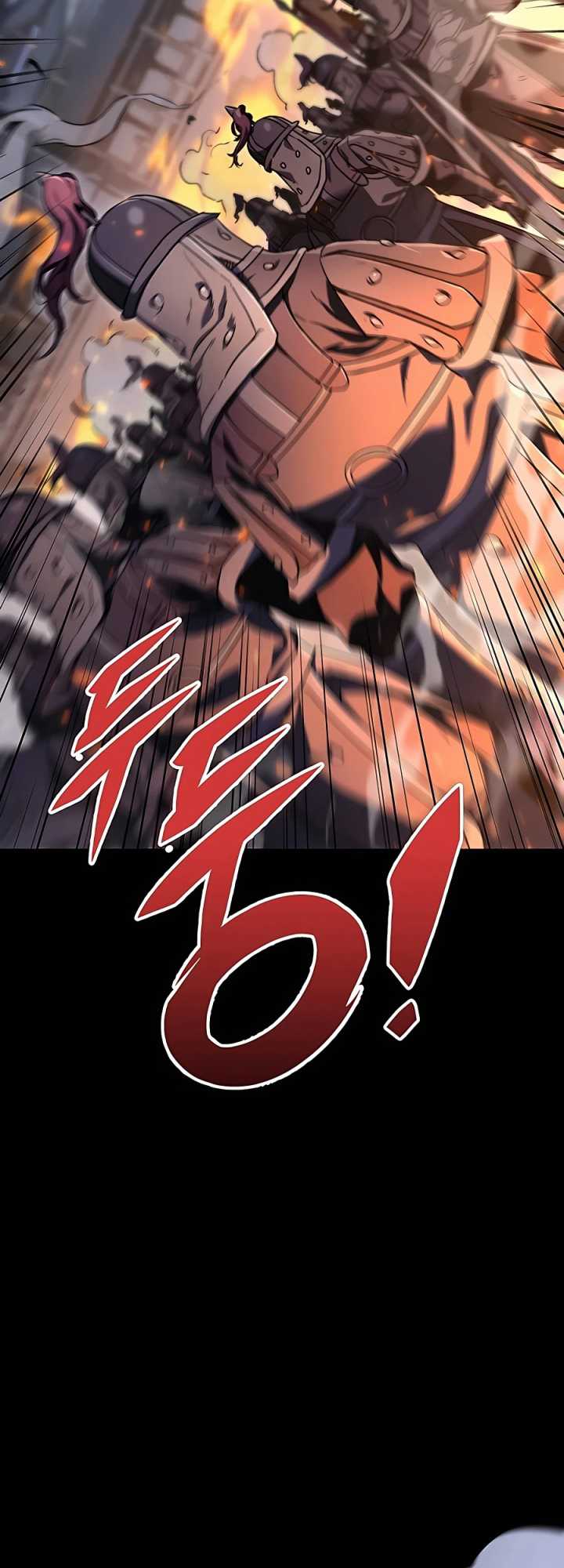 The Emperor’s Sword chapter 01 halaman 62