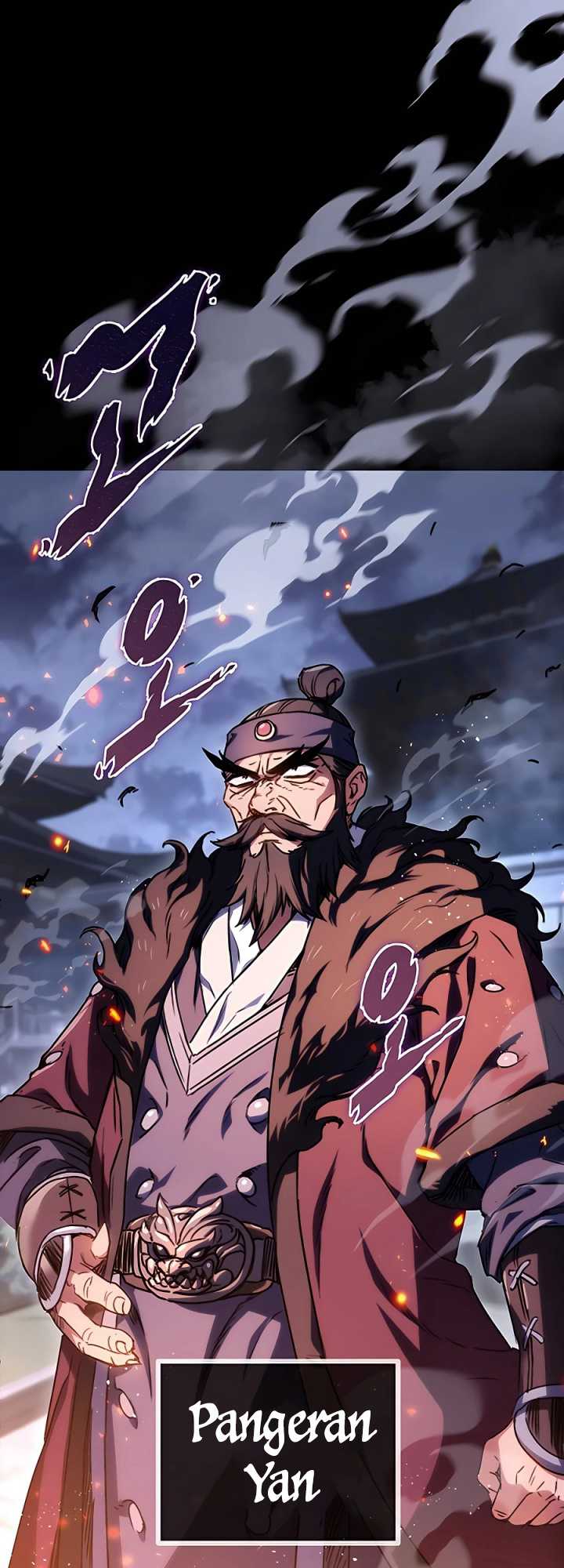 The Emperor’s Sword chapter 01 halaman 63