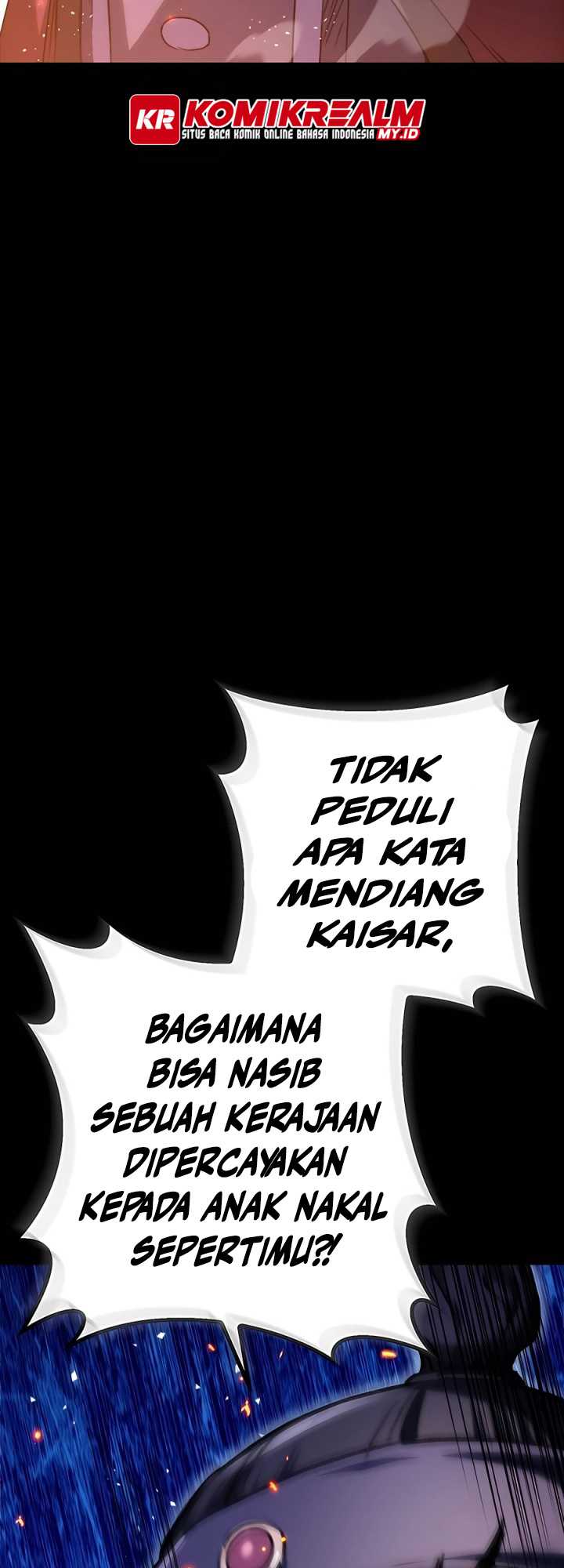 The Emperor’s Sword chapter 01 halaman 64