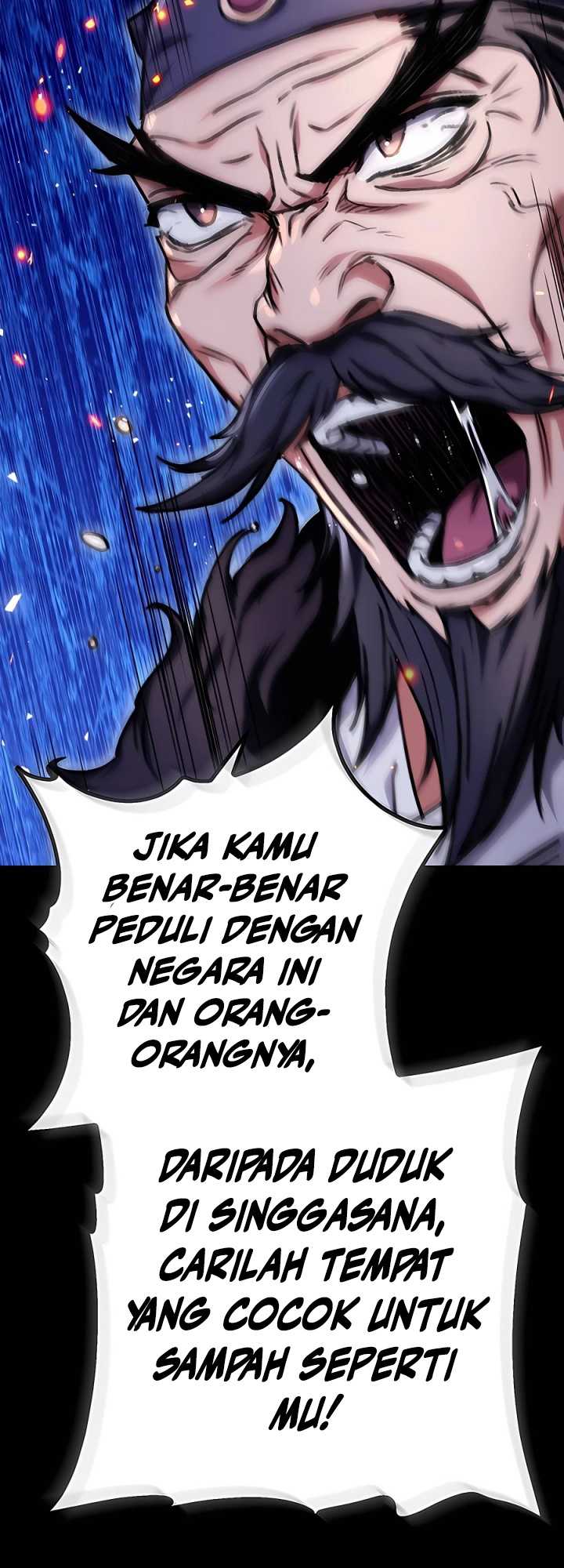 The Emperor’s Sword chapter 01 halaman 65