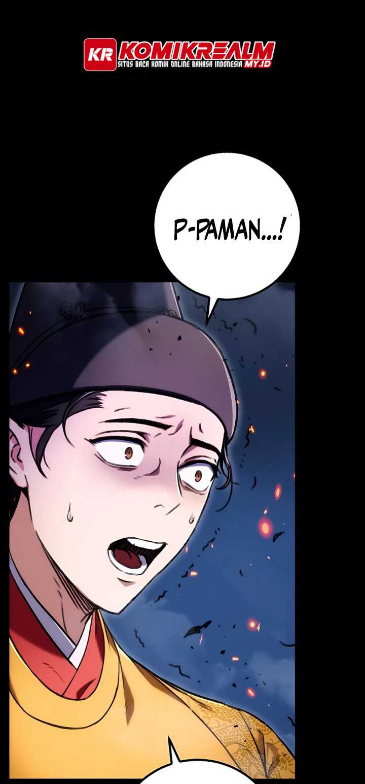 The Emperor’s Sword chapter 01 halaman 66