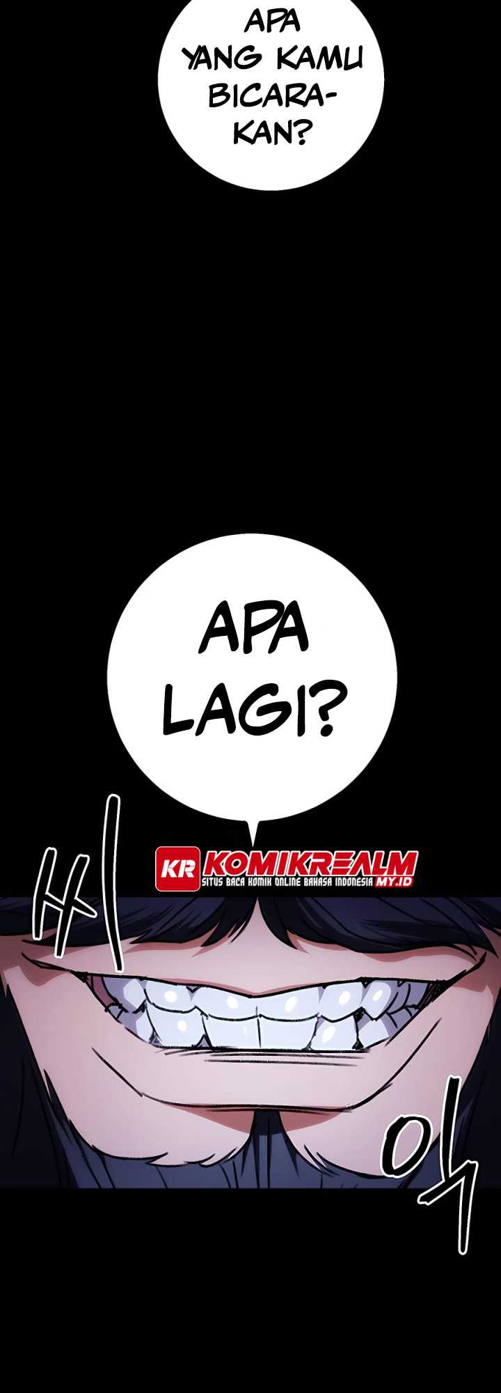 The Emperor’s Sword chapter 01 halaman 67