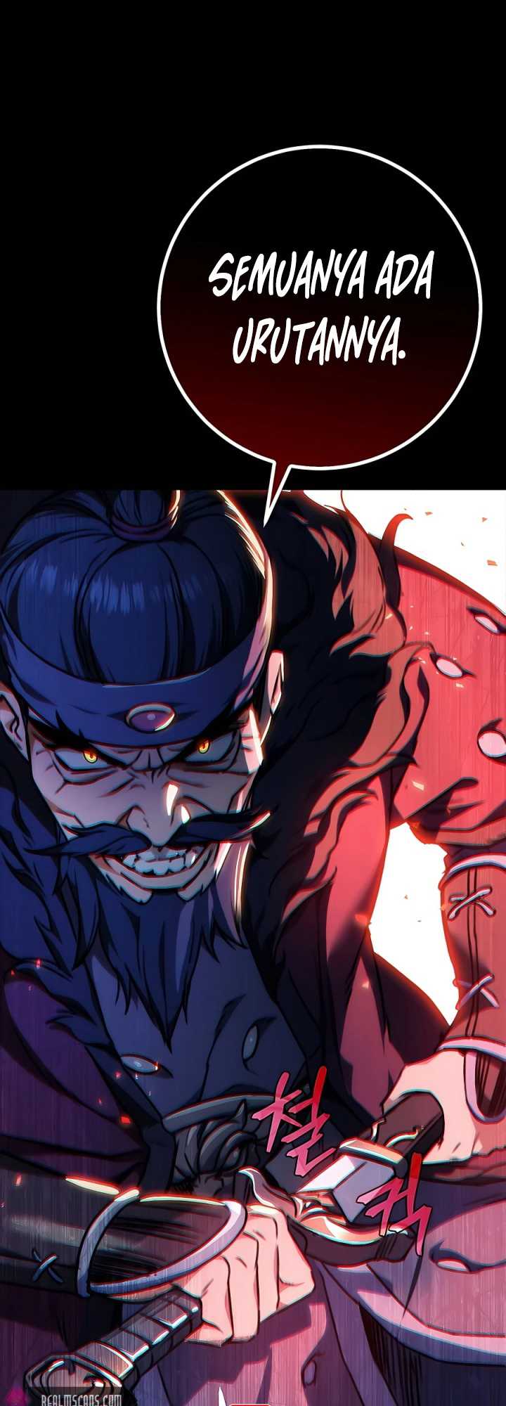 The Emperor’s Sword chapter 01 halaman 68