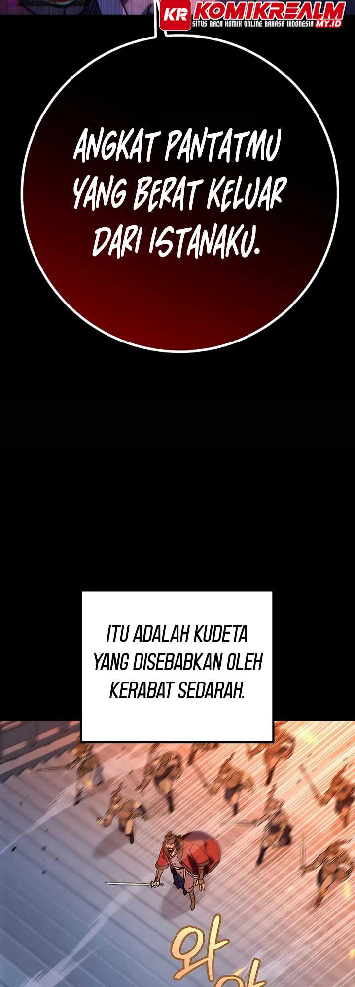 The Emperor’s Sword chapter 01 halaman 69