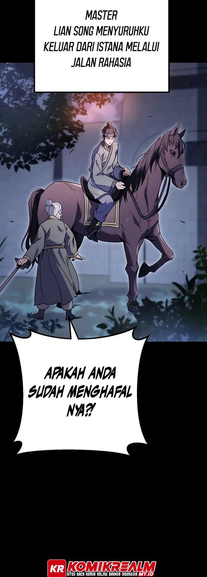 The Emperor’s Sword chapter 01 halaman 73