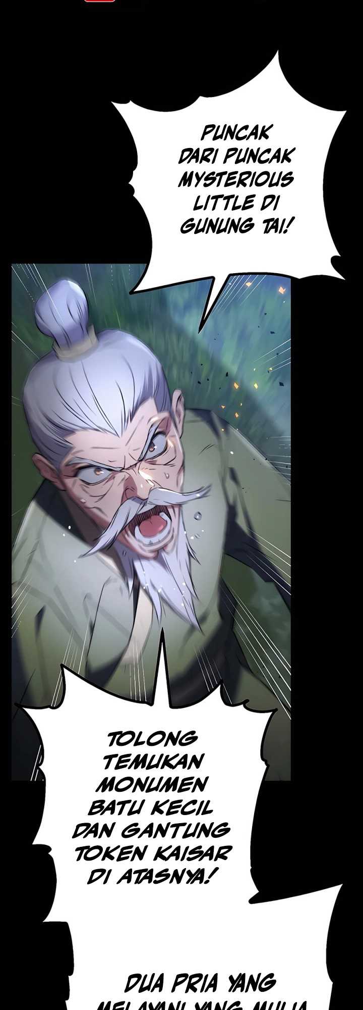 The Emperor’s Sword chapter 01 halaman 74