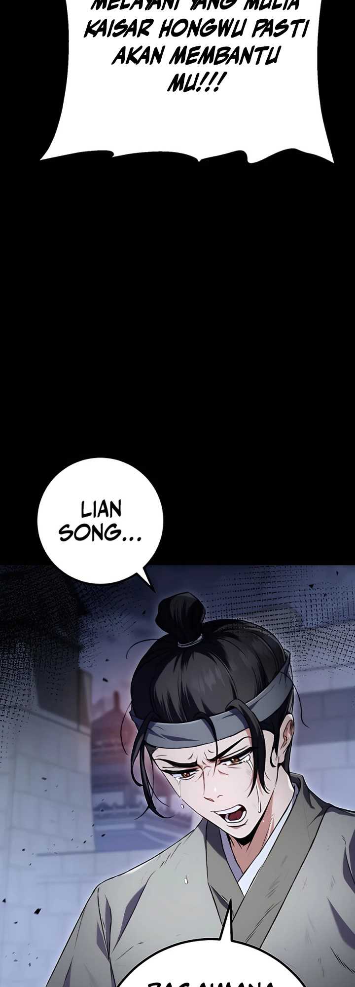 The Emperor’s Sword chapter 01 halaman 75