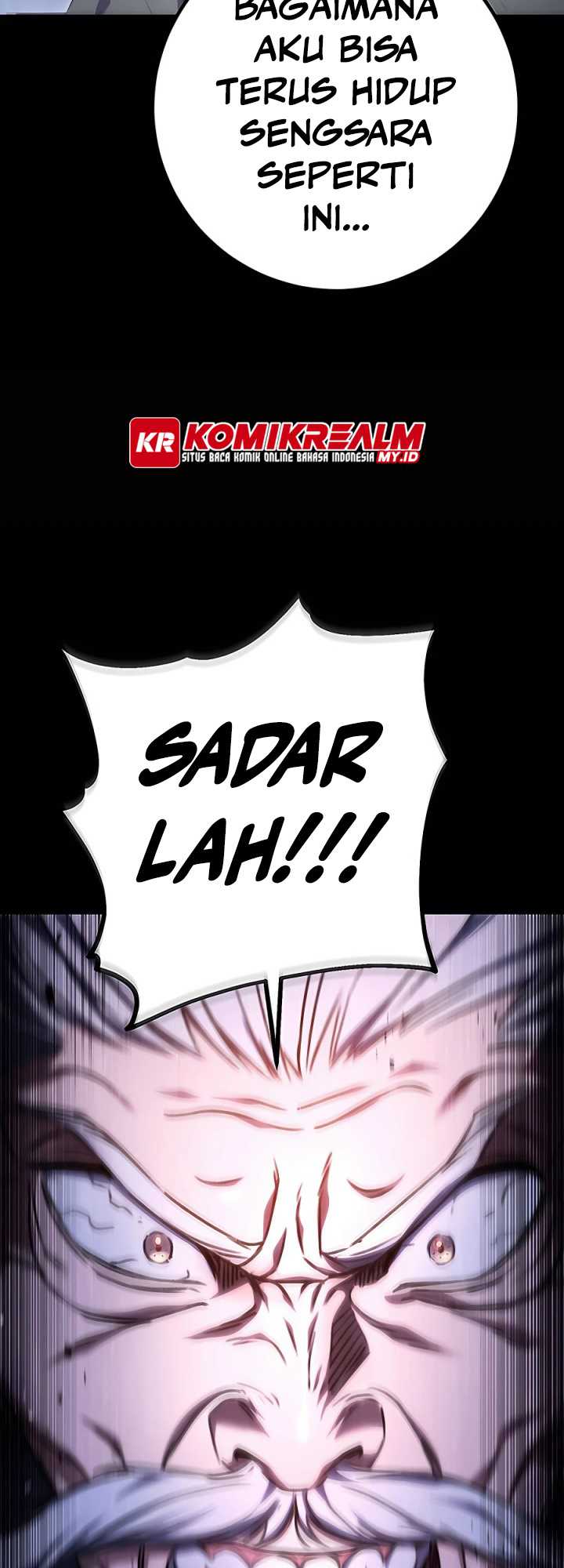 The Emperor’s Sword chapter 01 halaman 76