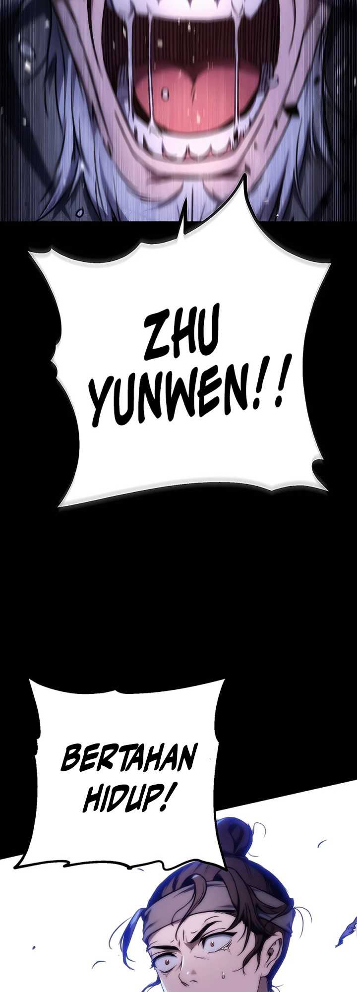 The Emperor’s Sword chapter 01 halaman 77