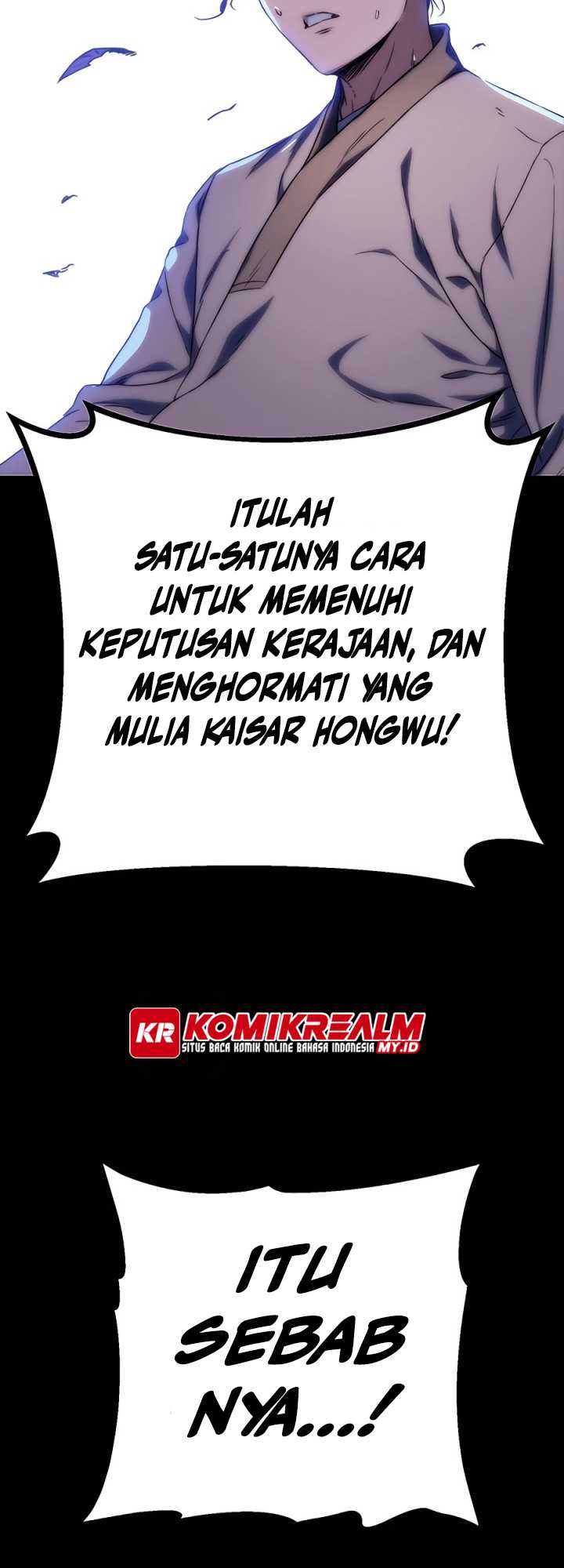 The Emperor’s Sword chapter 01 halaman 78
