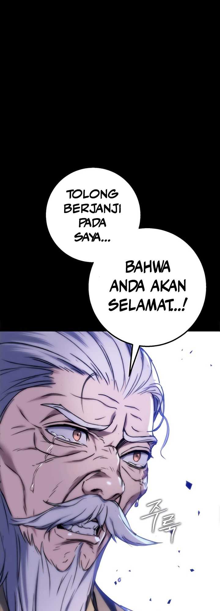 The Emperor’s Sword chapter 01 halaman 79