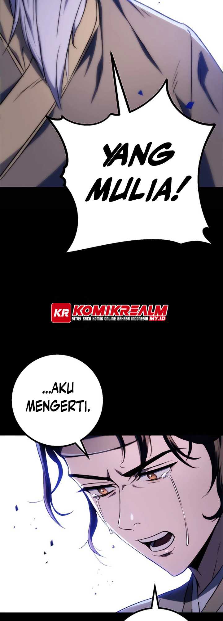 The Emperor’s Sword chapter 01 halaman 80