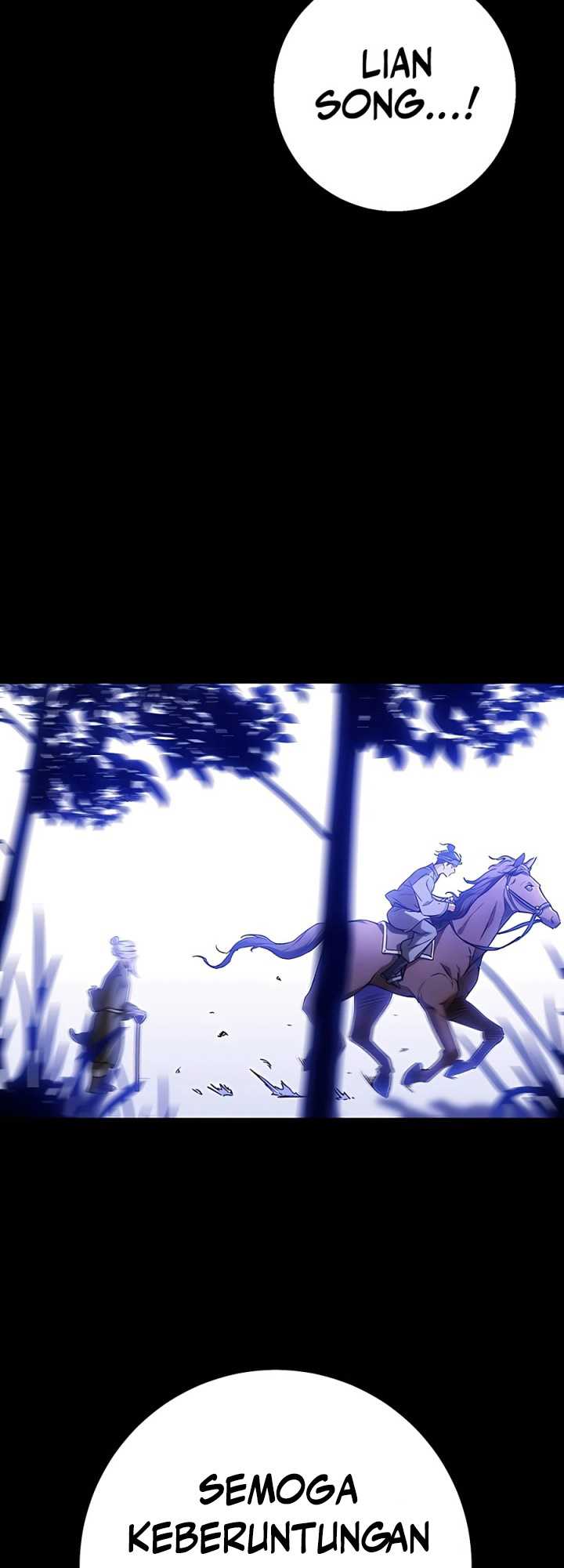 The Emperor’s Sword chapter 01 halaman 81