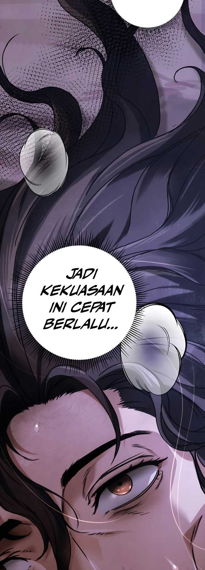 The Emperor’s Sword chapter 01 halaman 83