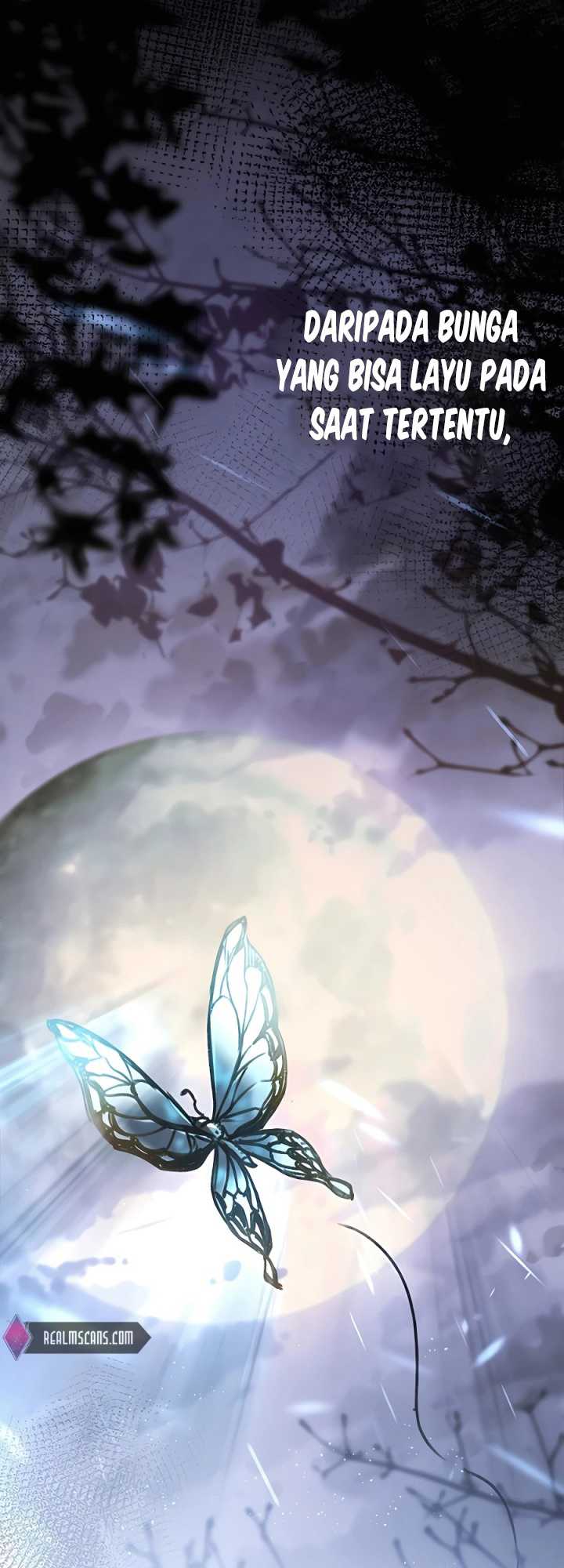 The Emperor’s Sword chapter 01 halaman 85