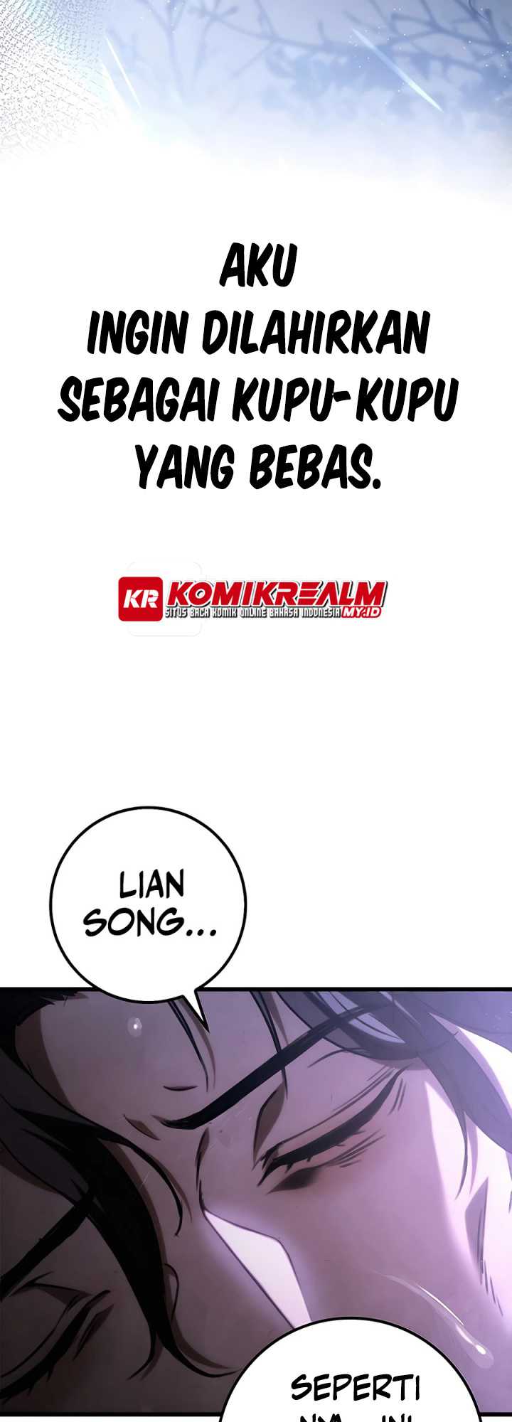 The Emperor’s Sword chapter 01 halaman 86