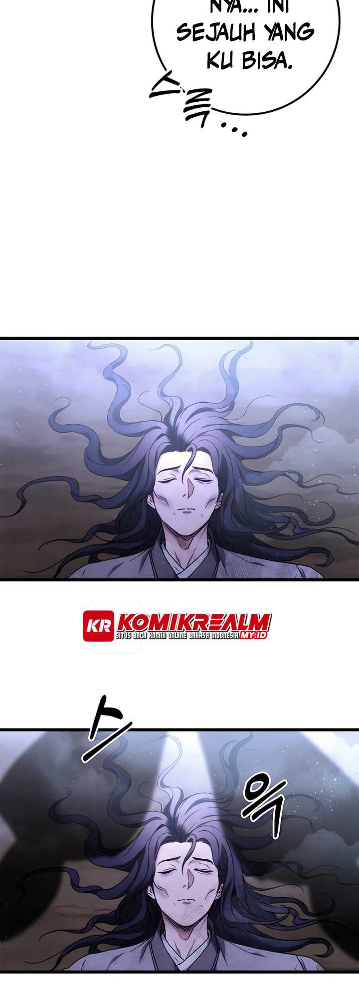 The Emperor’s Sword chapter 01 halaman 87