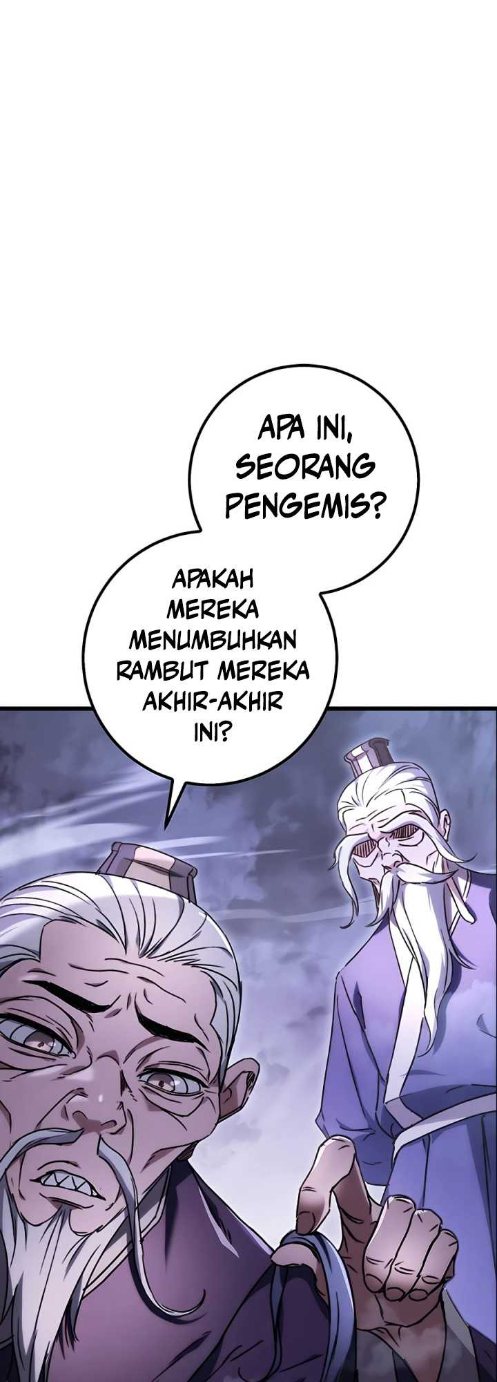 The Emperor’s Sword chapter 01 halaman 88