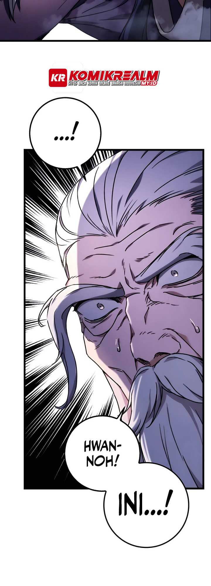 The Emperor’s Sword chapter 01 halaman 89