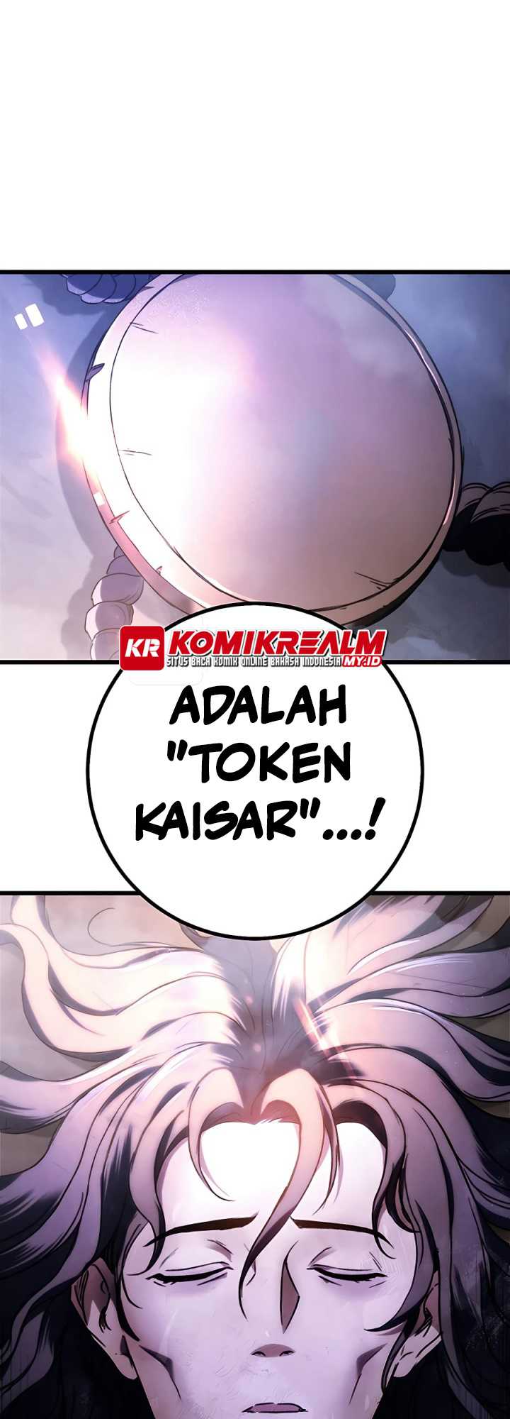 The Emperor’s Sword chapter 01 halaman 90