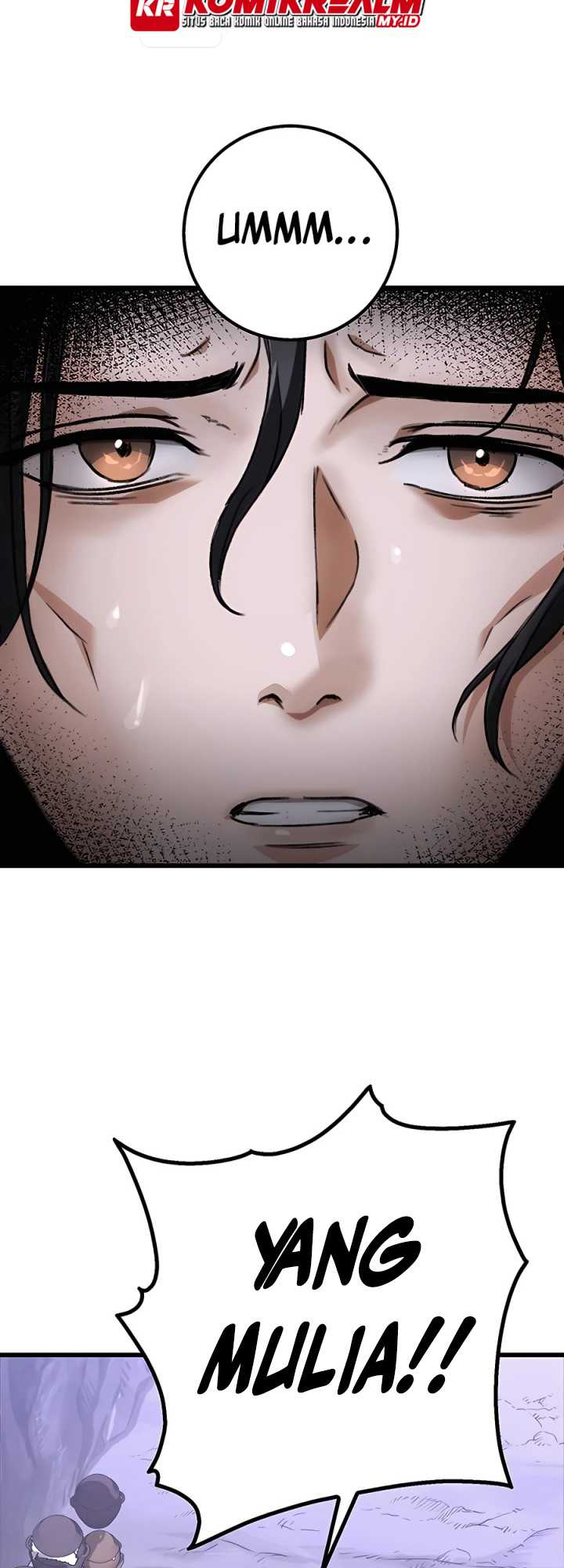 The Emperor’s Sword chapter 01 halaman 92