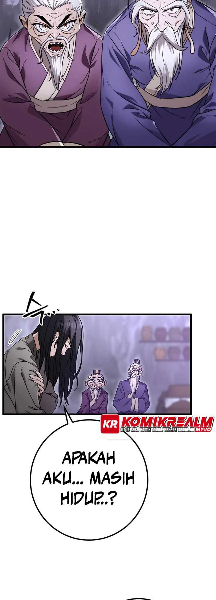 The Emperor’s Sword chapter 01 halaman 94